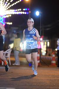 BIB: 420
                            <button type="button" onclick="openModal(23117642)" class="btn btn-primary btn-sm float-right btn-popup" data-toggle="modal" data-target=".modal-high-quality">
                        <i class="fas fa-shopping-cart"></i> Add to Cart
                    </button>
                                            <button type="button" onclick="isThisMe(23117642, true)" class="btn btn-success btn-sm float-right btn-popup btn-isme hidden" data-toggle="tooltip" data-placement="bottom" title="นี่คือรูปของคุณใช่ไหม คลิกที่นี่เพื่อเอาเข้าอัลบั้ม">
                        <i class="fas fa-plus"></i> Add to album
                    </button>
                    <button type="button" onclick="isThisMe(23117642, false)" class="btn btn-warning btn-sm float-right btn-popup btn-isnotme hidden">
                        <i class="fas fa-ban"></i> Remove from album
                    </button>